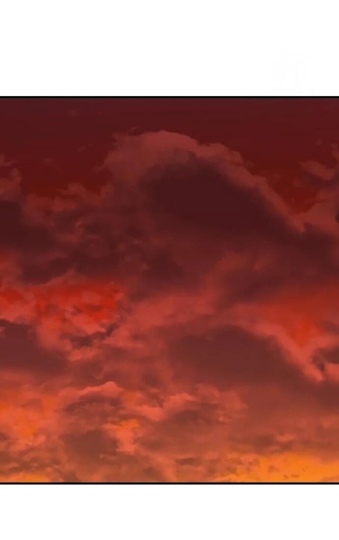 Манга Повесть о скелете-вестнике - Глава 24 Страница 47