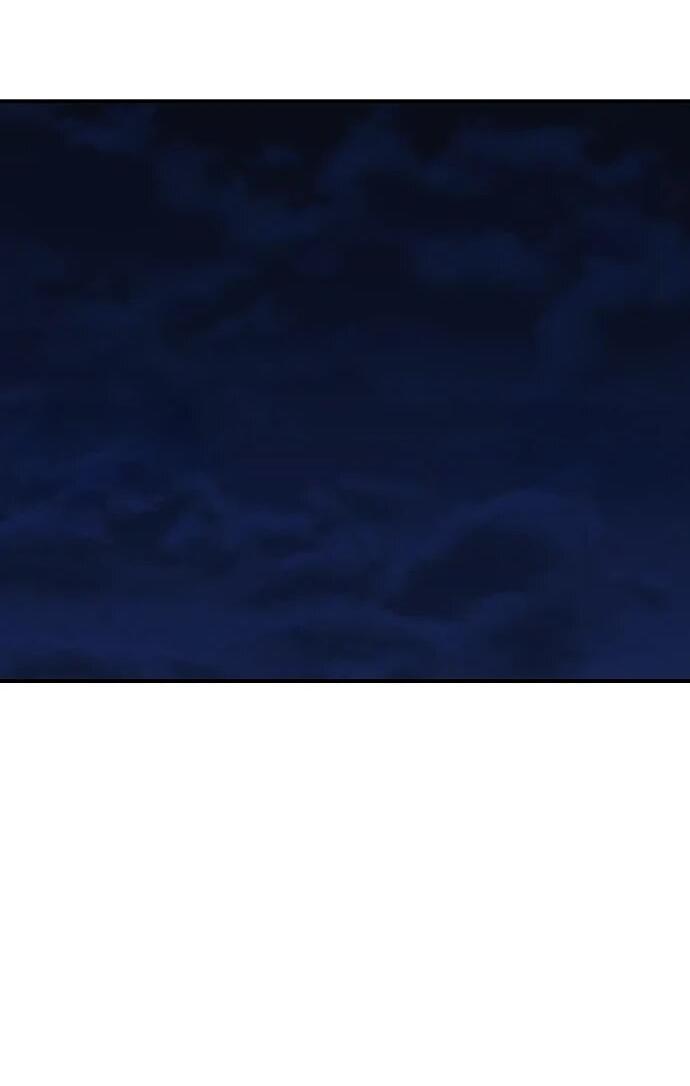 Манга Повесть о скелете-вестнике - Глава 24 Страница 48