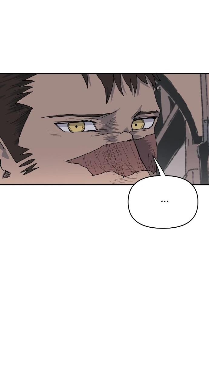 Манга Повесть о скелете-вестнике - Глава 26 Страница 53