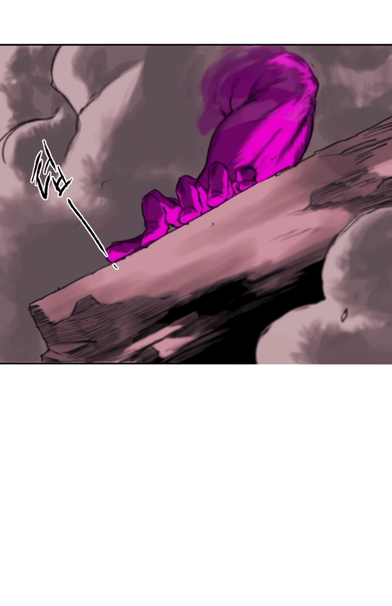 Манга Повесть о скелете-вестнике - Глава 1 Страница 142