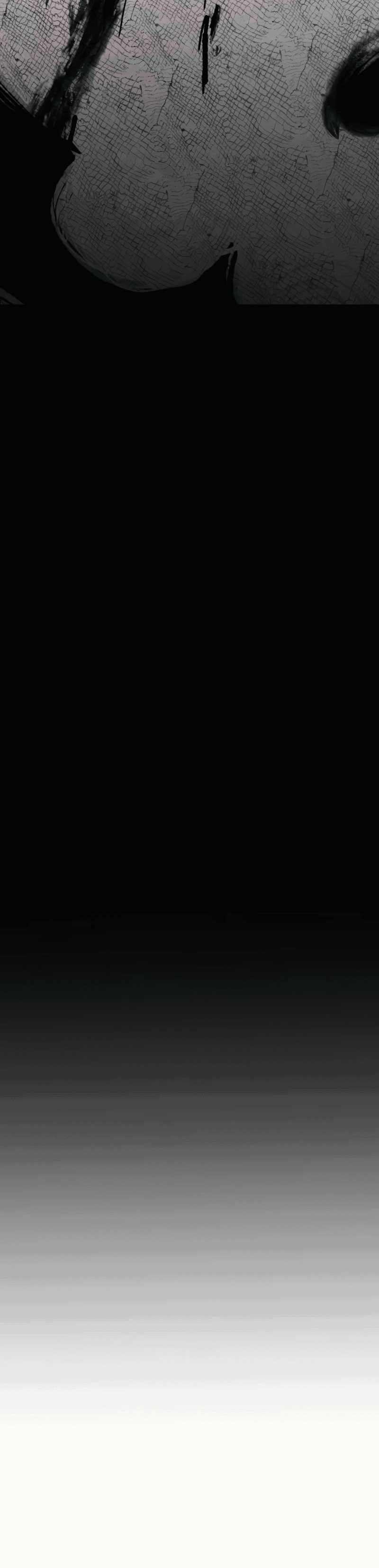 Манга Повесть о скелете-вестнике - Глава 1 Страница 111