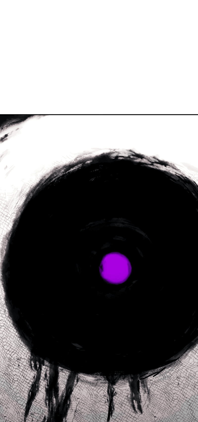 Манга Повесть о скелете-вестнике - Глава 1 Страница 110