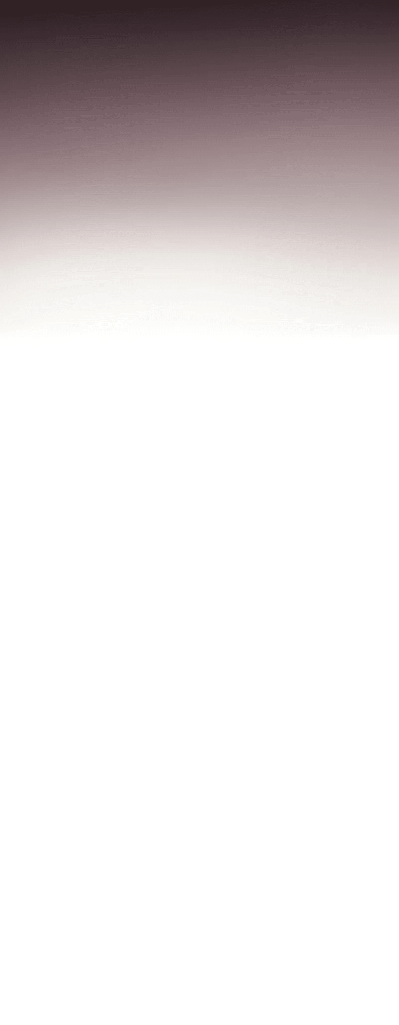 Манга Повесть о скелете-вестнике - Глава 1 Страница 150