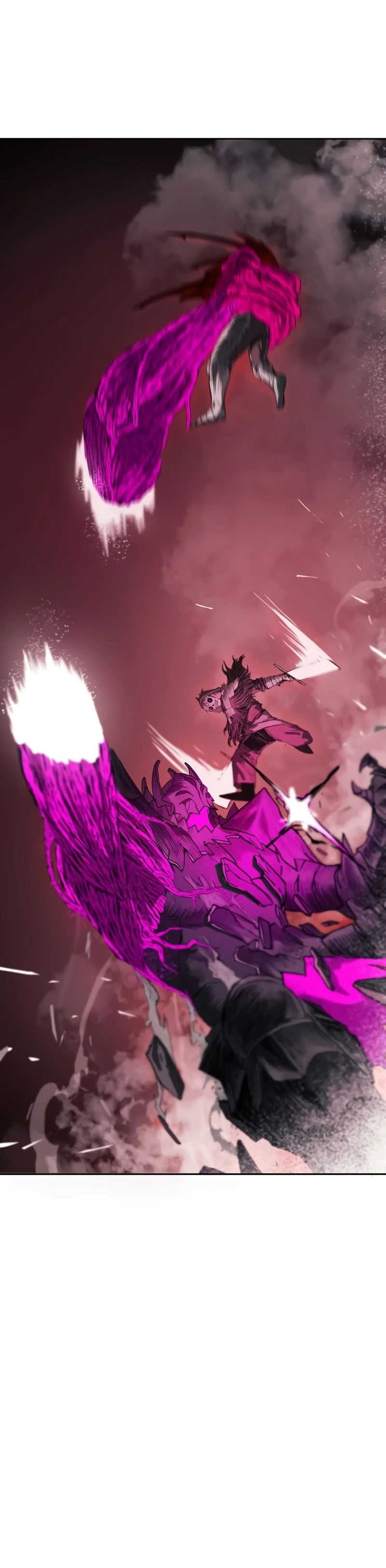 Манга Повесть о скелете-вестнике - Глава 0 Страница 72