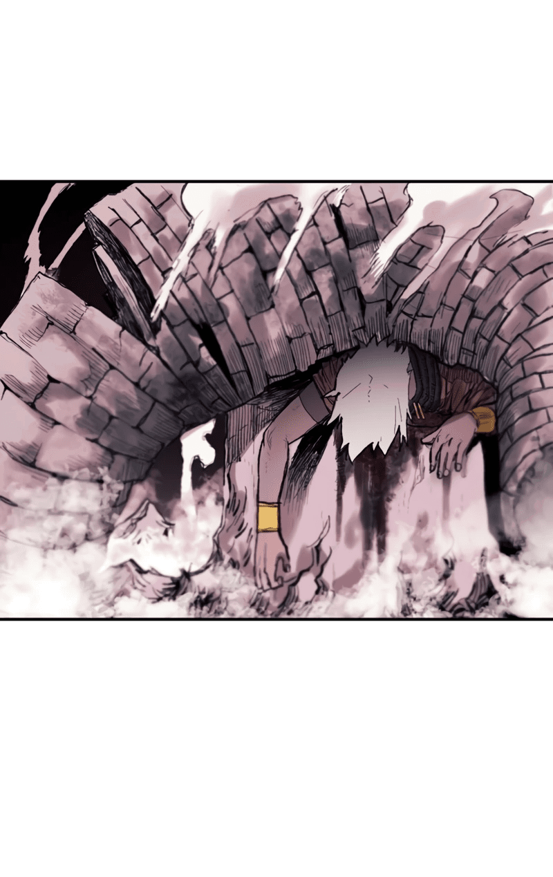 Манга Повесть о скелете-вестнике - Глава 0 Страница 14