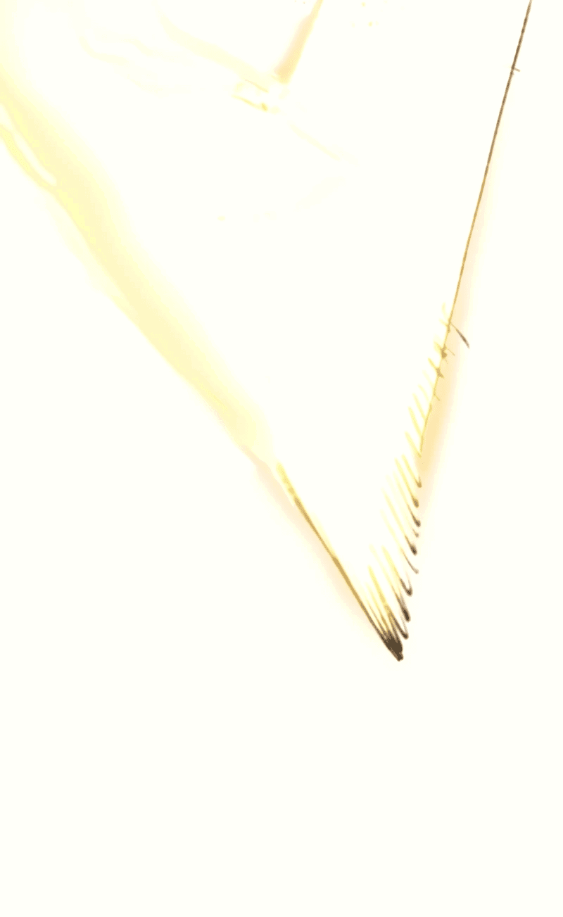 Манга Повесть о скелете-вестнике - Глава 0 Страница 34