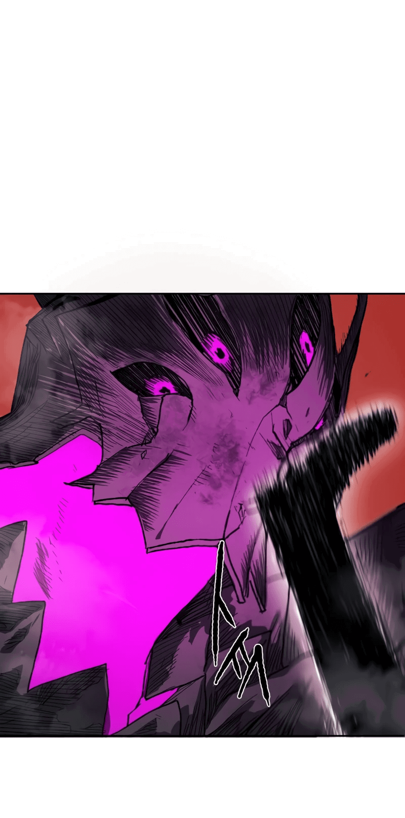 Манга Повесть о скелете-вестнике - Глава 0 Страница 90