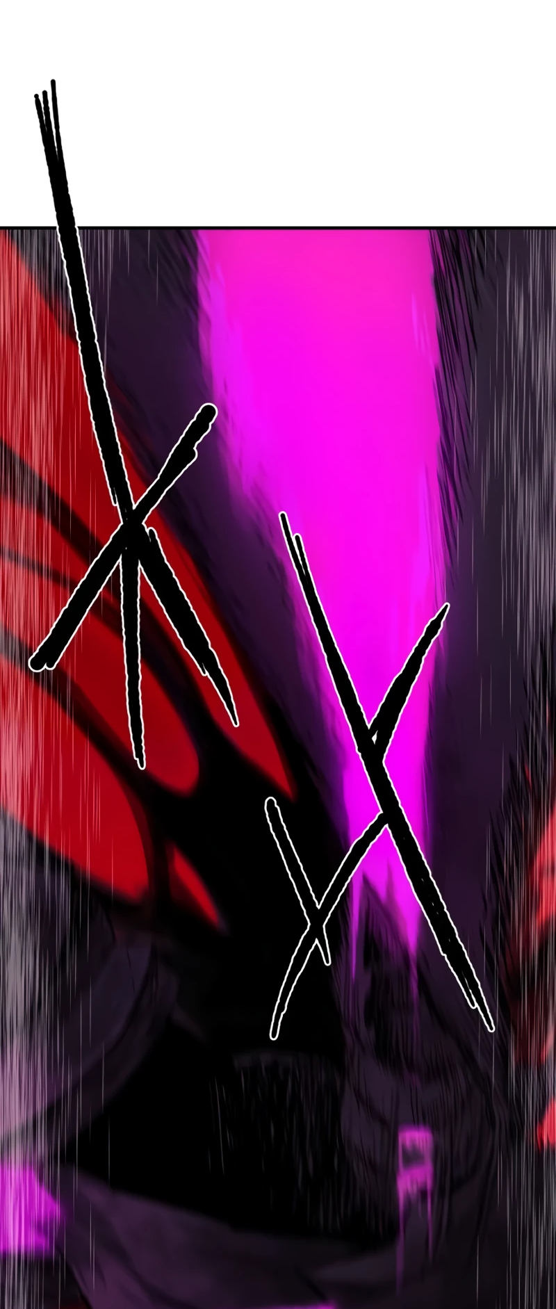 Манга Повесть о скелете-вестнике - Глава 0 Страница 44