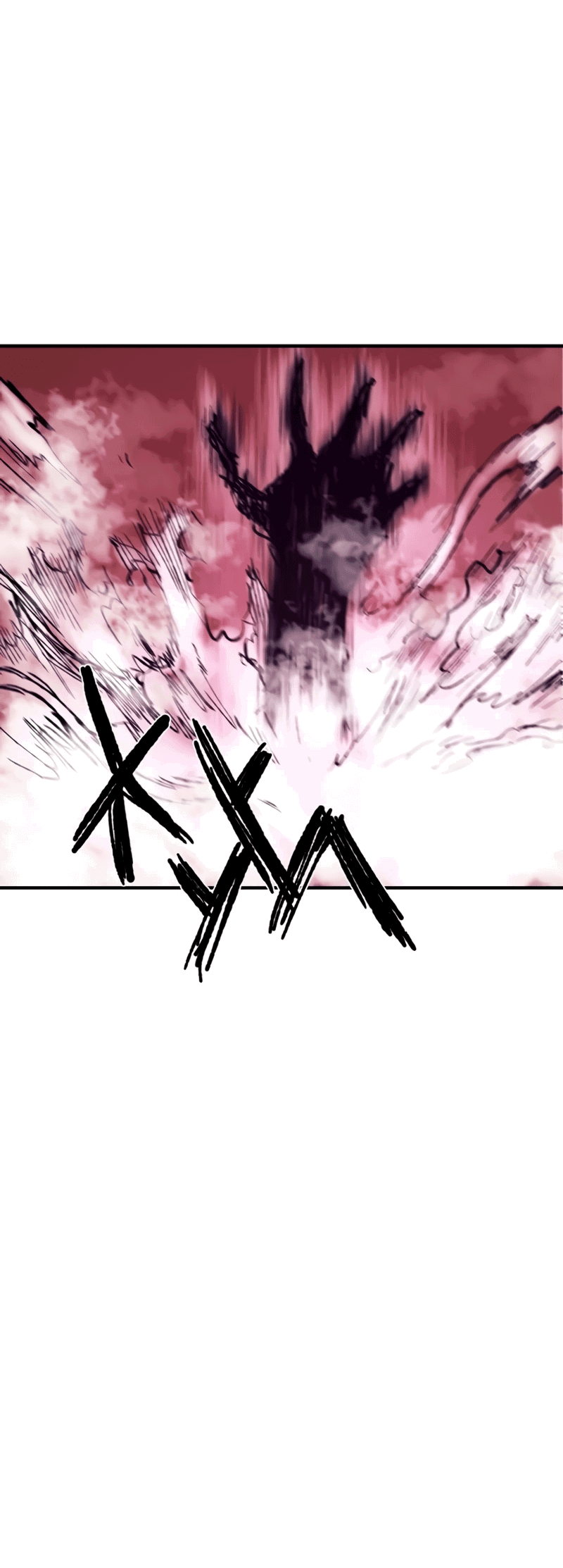 Манга Повесть о скелете-вестнике - Глава 0 Страница 24