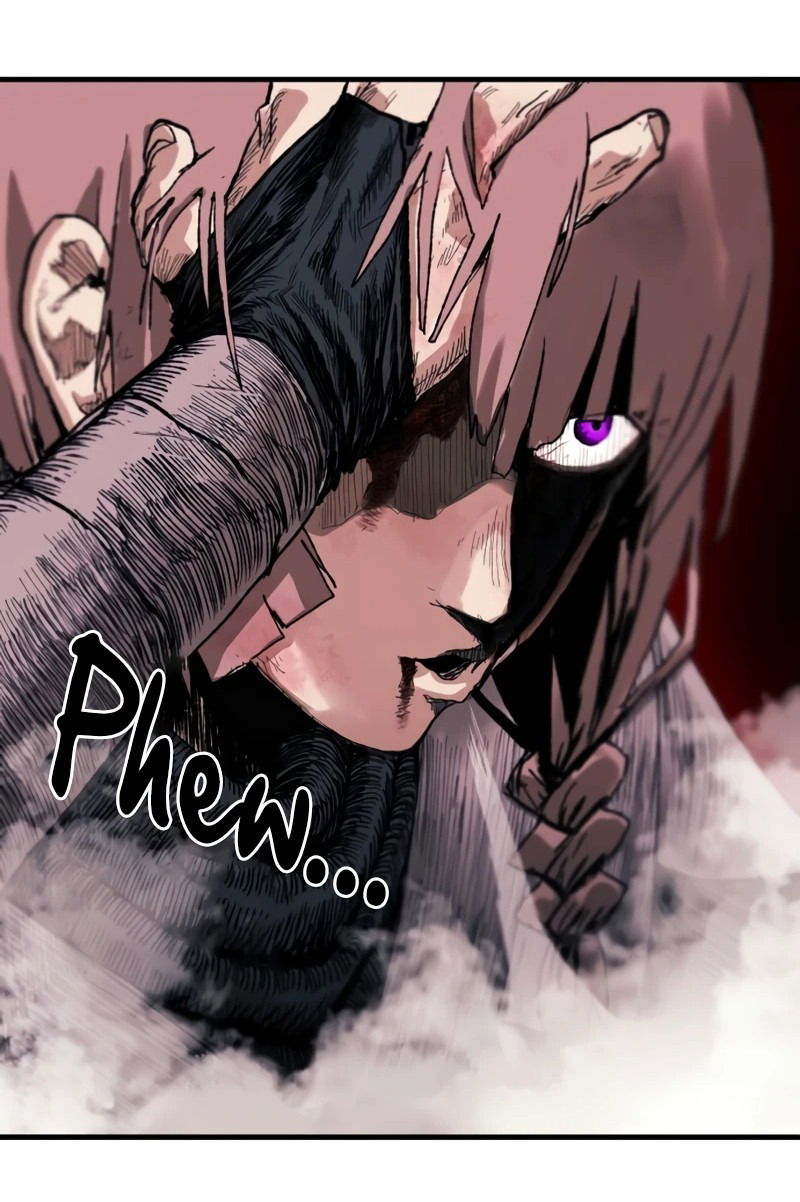 Манга Повесть о скелете-вестнике - Глава 0 Страница 9