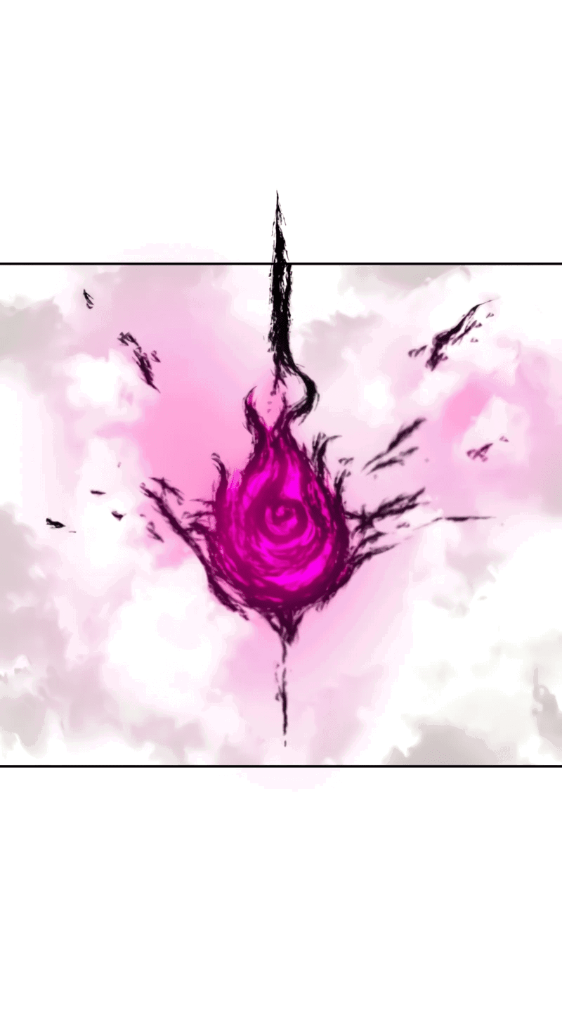 Манга Повесть о скелете-вестнике - Глава 0 Страница 78