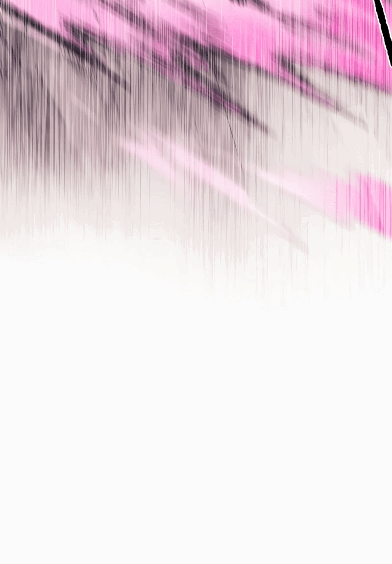 Манга Повесть о скелете-вестнике - Глава 0 Страница 46