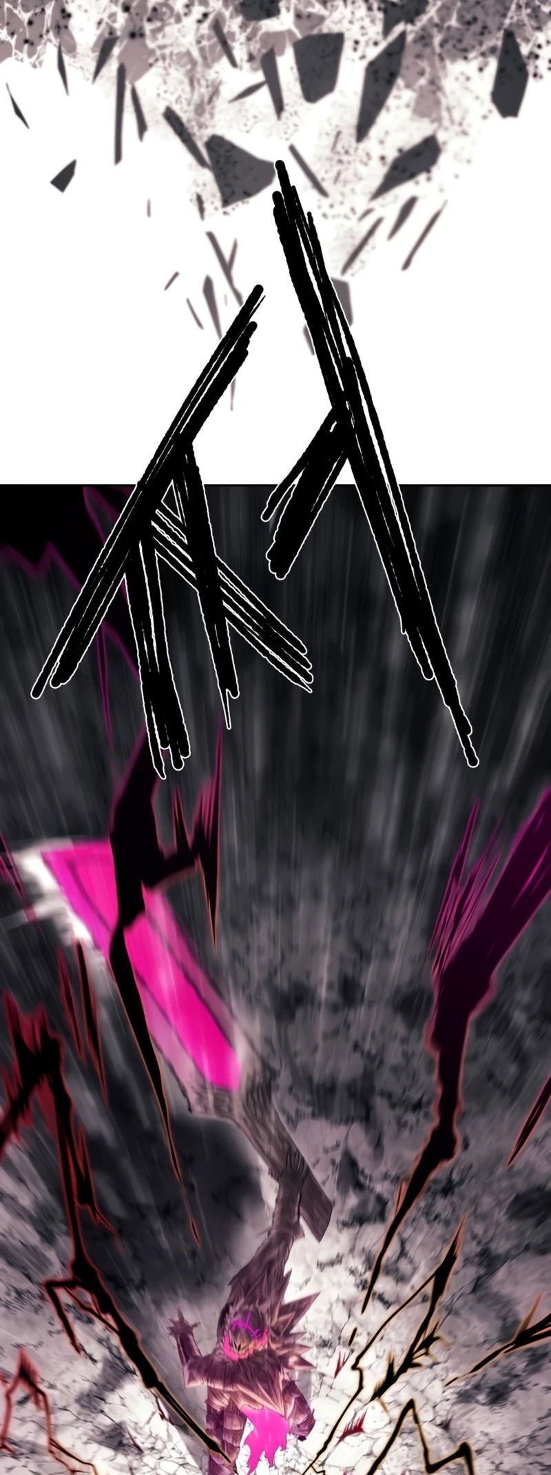 Манга Повесть о скелете-вестнике - Глава 0 Страница 52