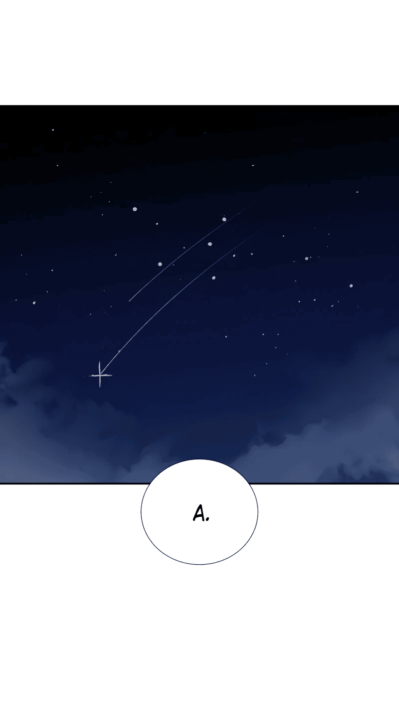 Манга Повесть о скелете-вестнике - Глава 0 Страница 161