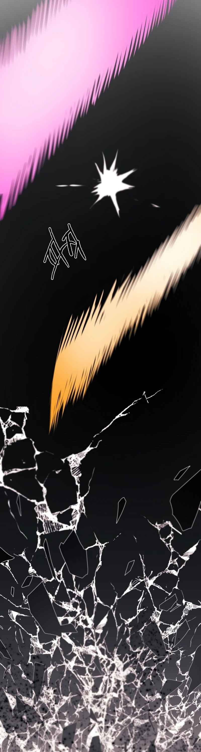 Манга Повесть о скелете-вестнике - Глава 0 Страница 51