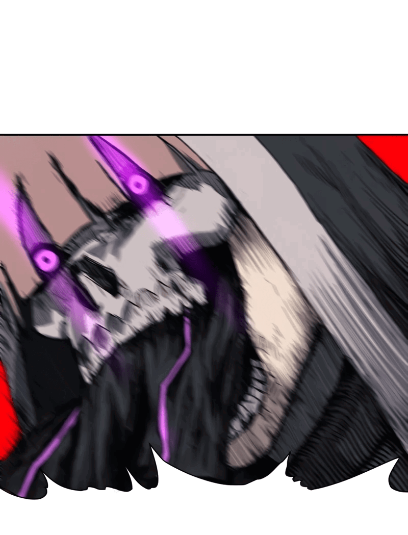 Манга Повесть о скелете-вестнике - Глава 0 Страница 40