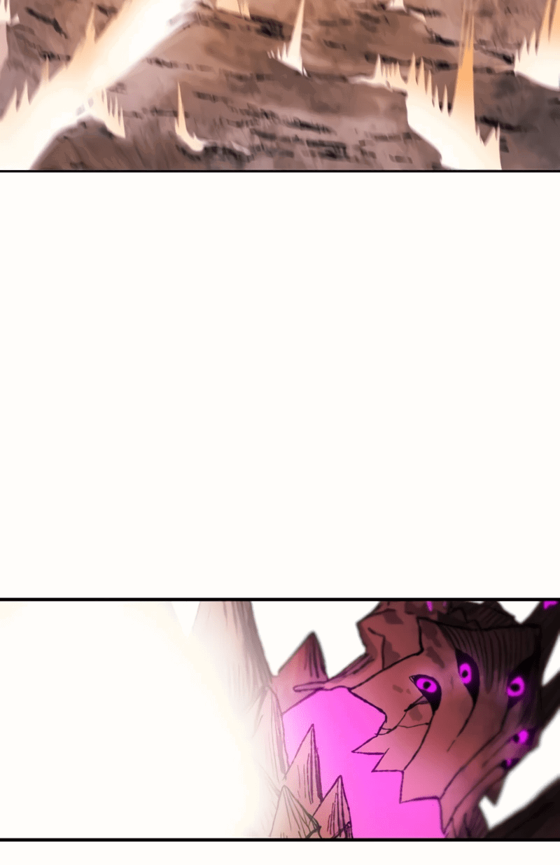 Манга Повесть о скелете-вестнике - Глава 0 Страница 57