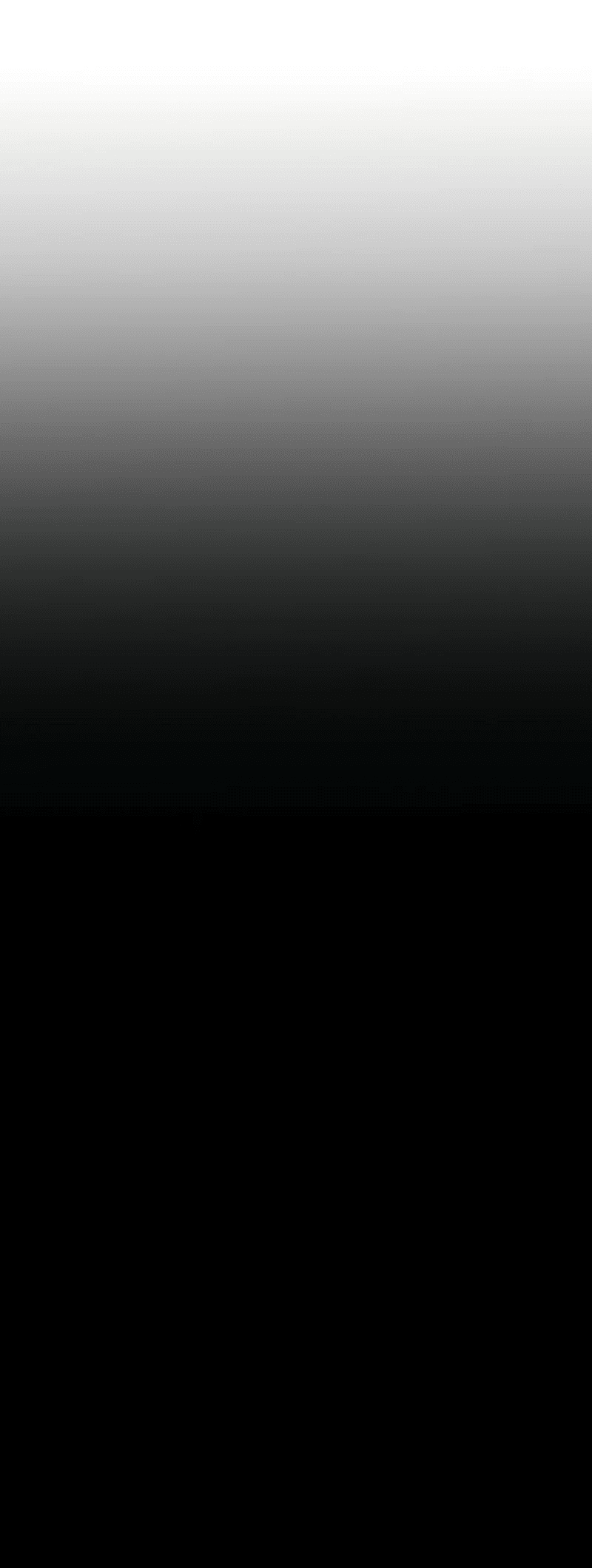 Манга Повесть о скелете-вестнике - Глава 0 Страница 135