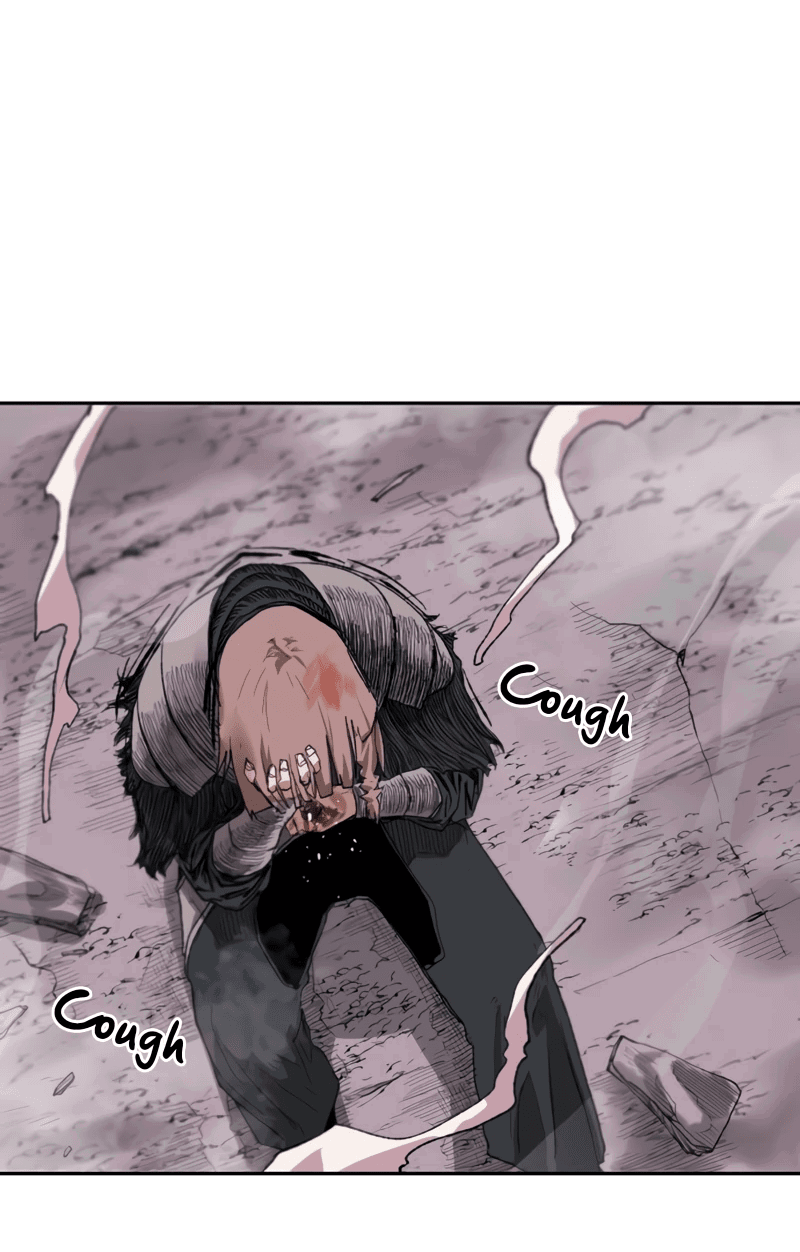 Манга Повесть о скелете-вестнике - Глава 0 Страница 7