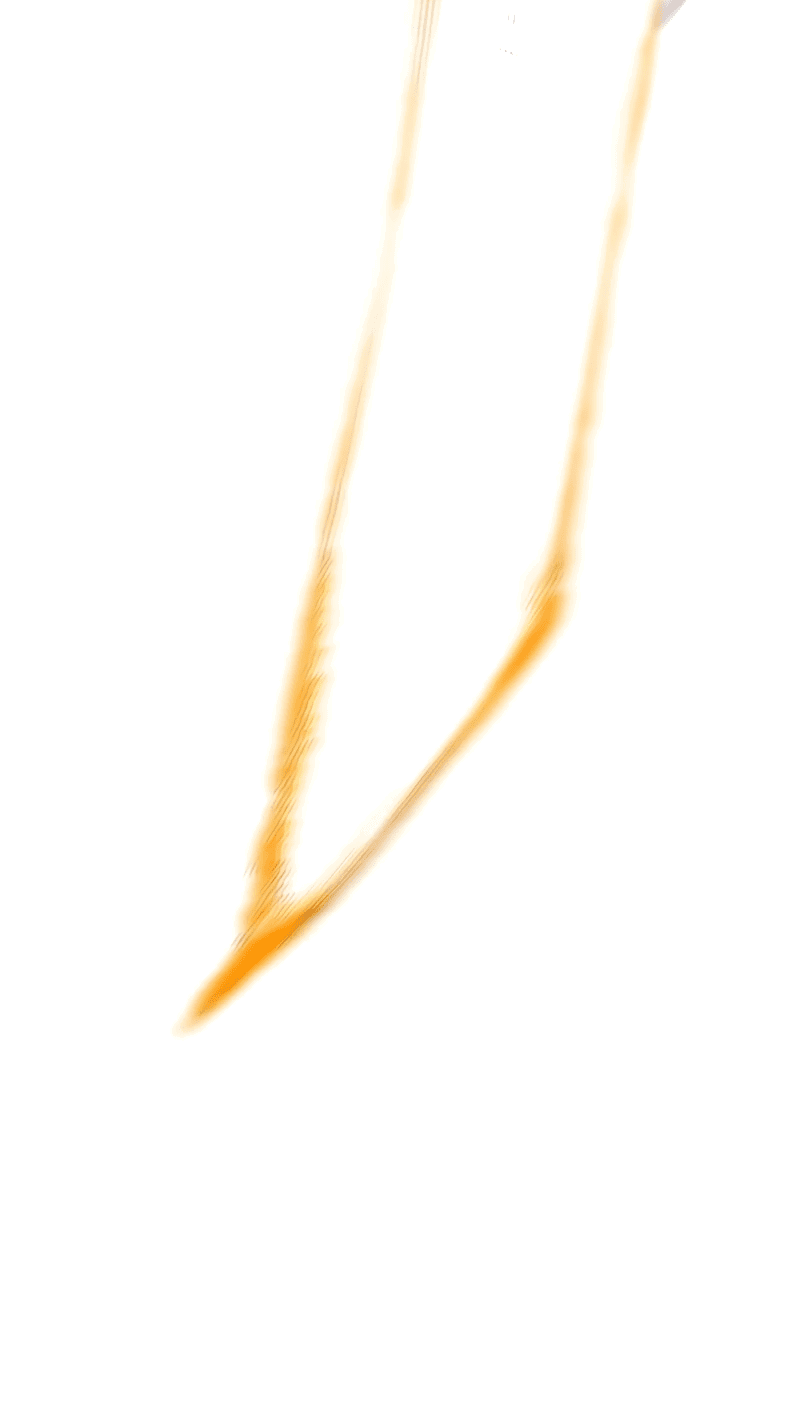 Манга Повесть о скелете-вестнике - Глава 0 Страница 55