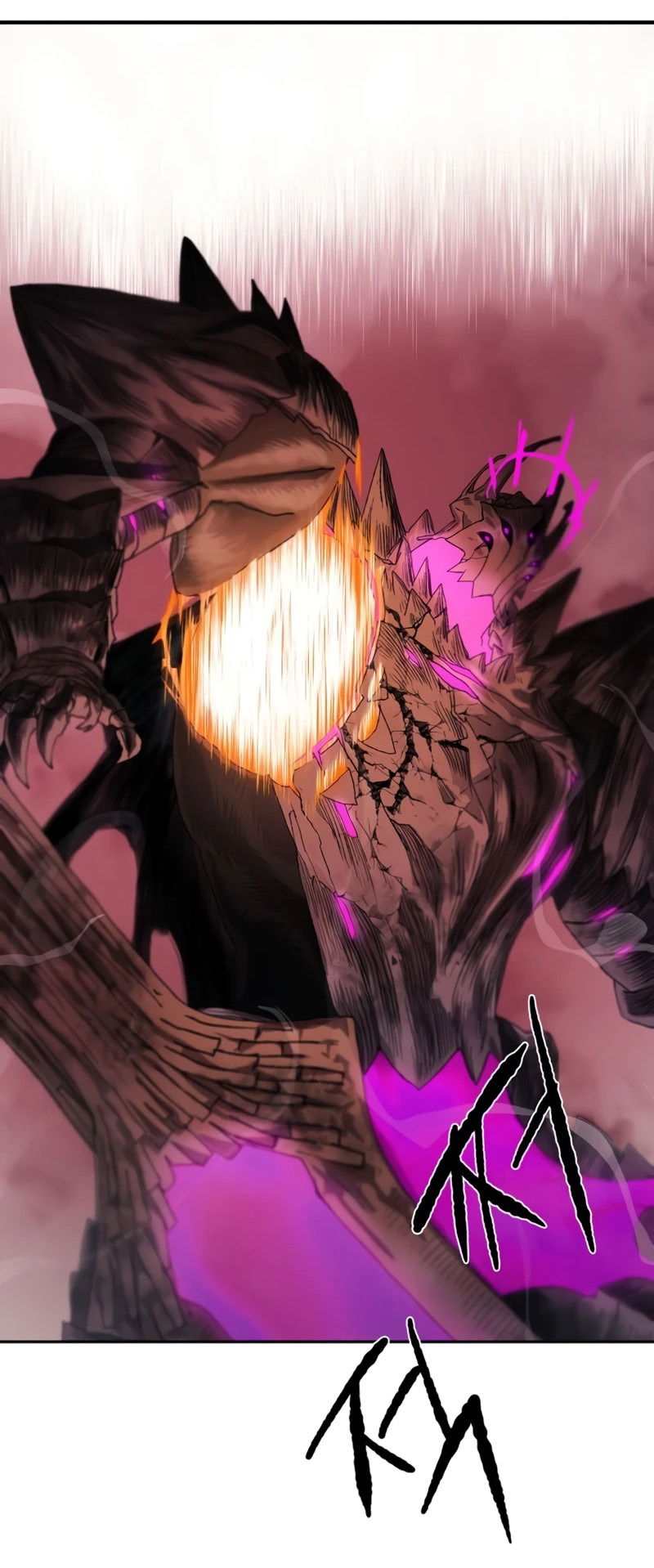 Манга Повесть о скелете-вестнике - Глава 0 Страница 58