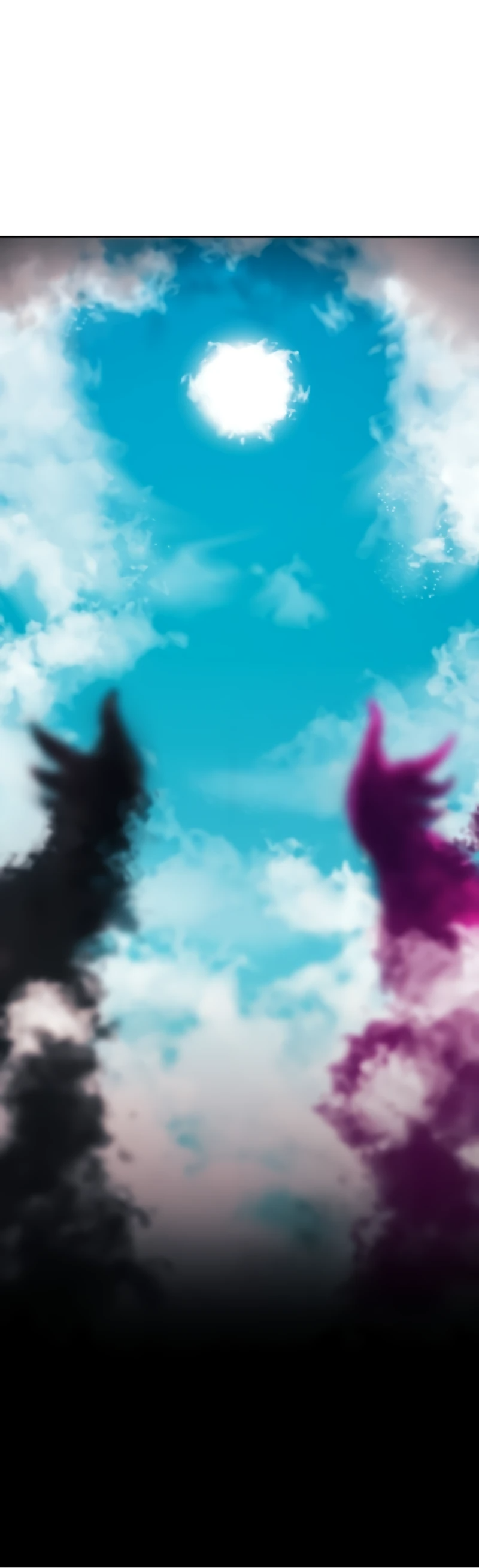 Манга Повесть о скелете-вестнике - Глава 0 Страница 129