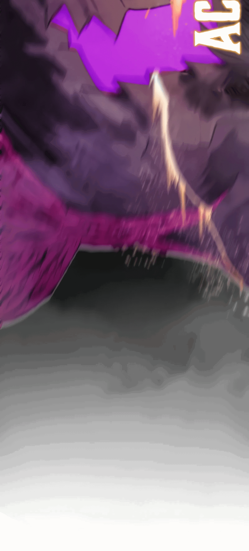 Манга Повесть о скелете-вестнике - Глава 0 Страница 102