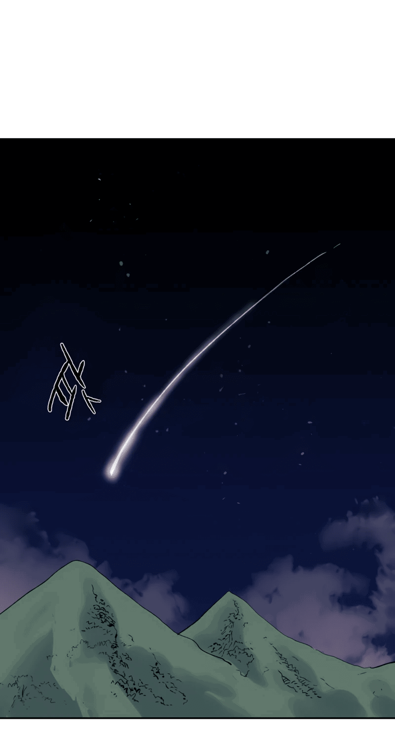 Манга Повесть о скелете-вестнике - Глава 0 Страница 169