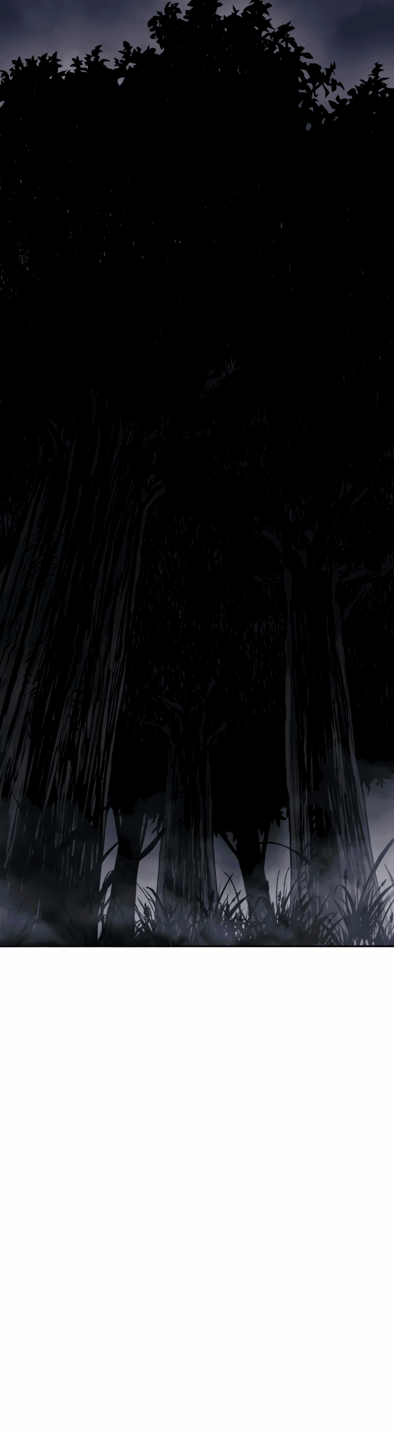 Манга Повесть о скелете-вестнике - Глава 0 Страница 154