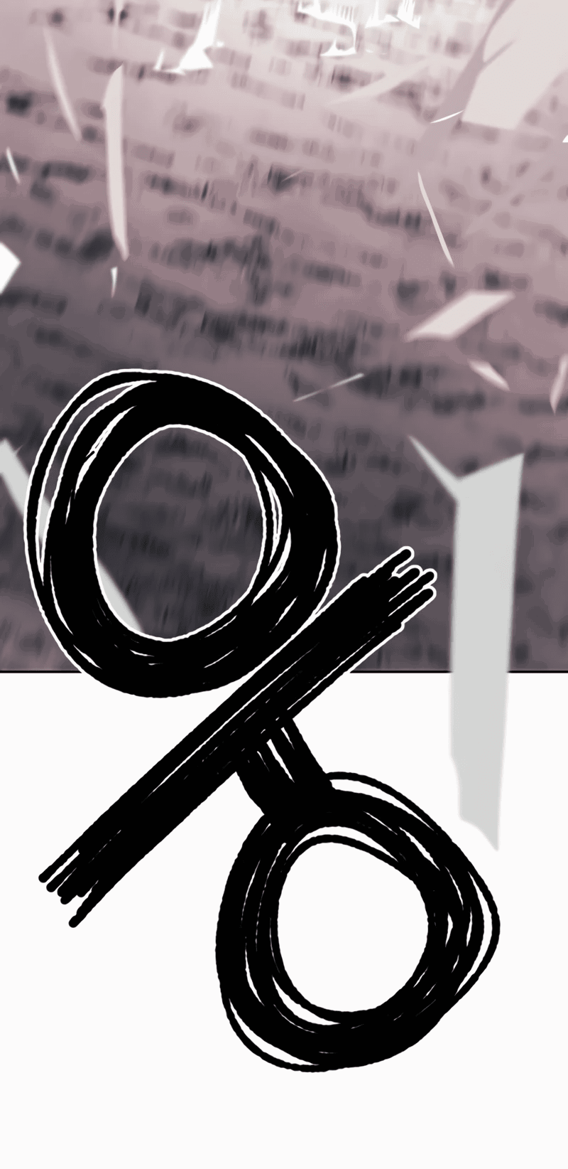 Манга Повесть о скелете-вестнике - Глава 0 Страница 106