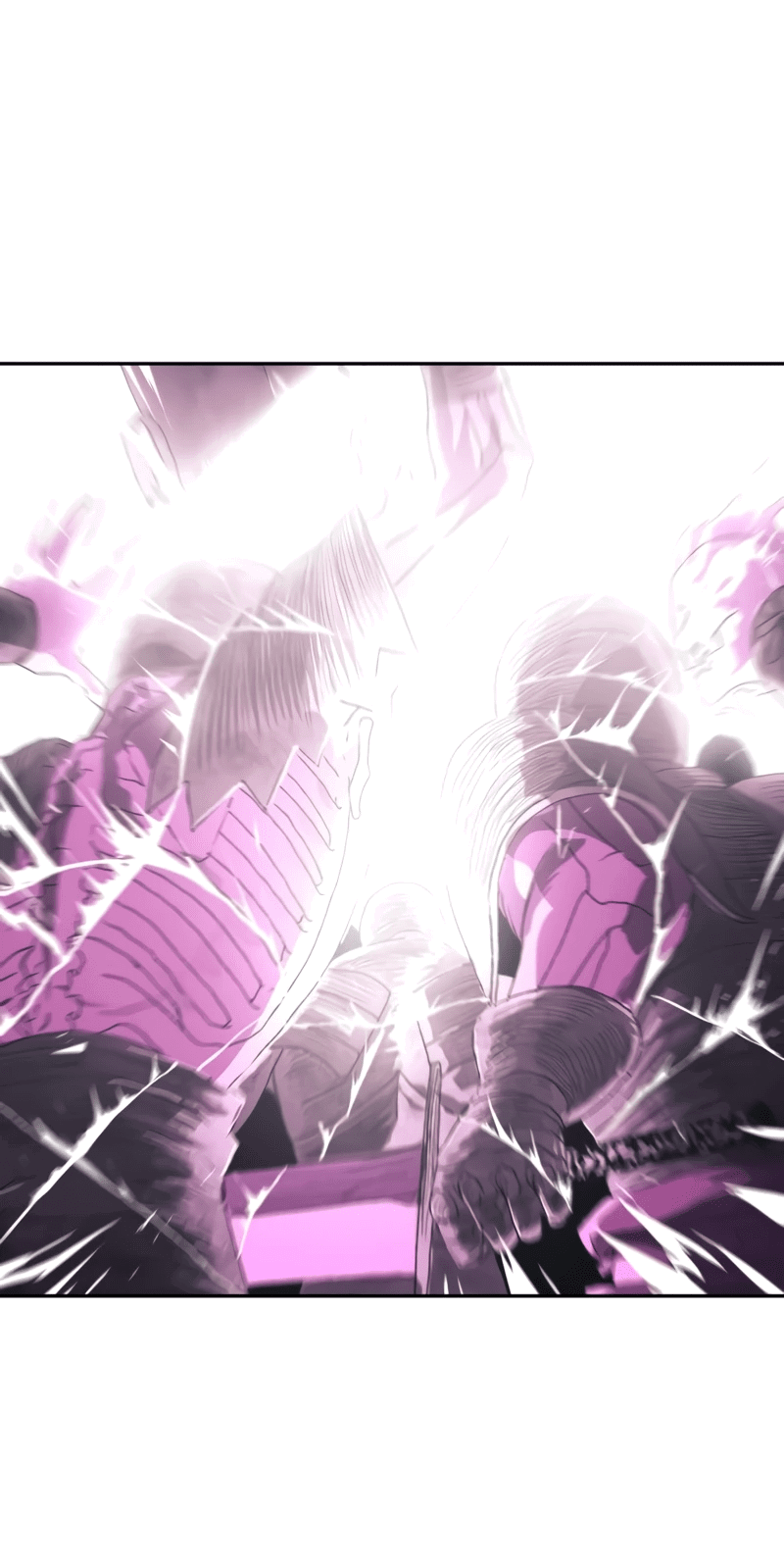 Манга Повесть о скелете-вестнике - Глава 0 Страница 37