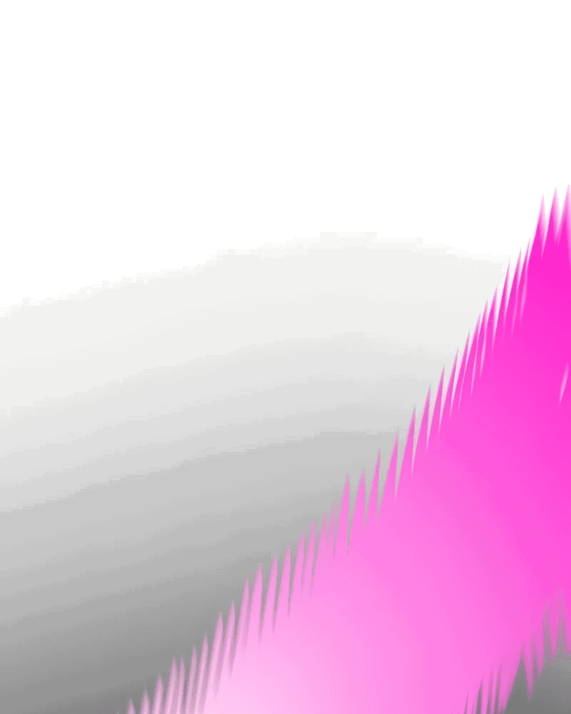 Манга Повесть о скелете-вестнике - Глава 0 Страница 50