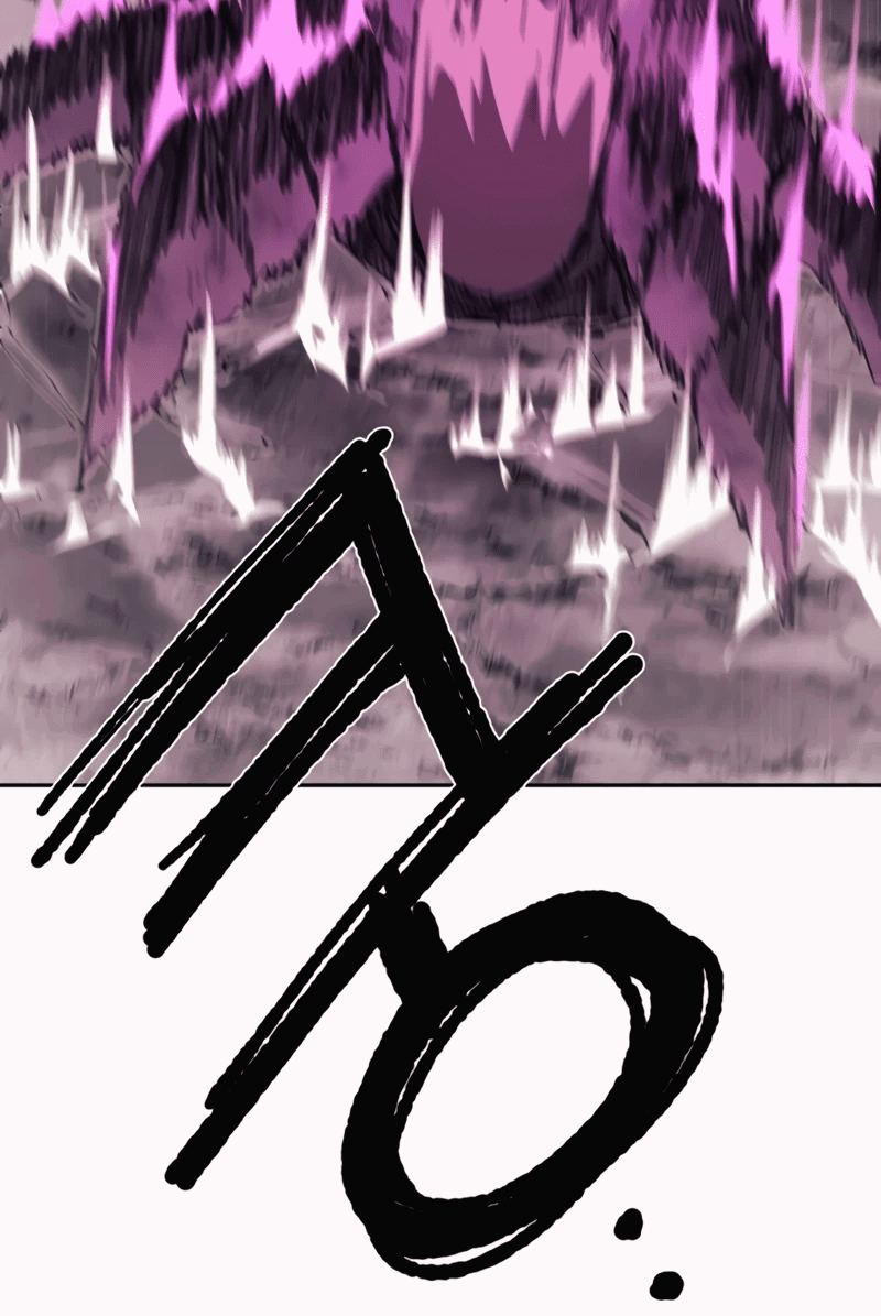 Манга Повесть о скелете-вестнике - Глава 0 Страница 94