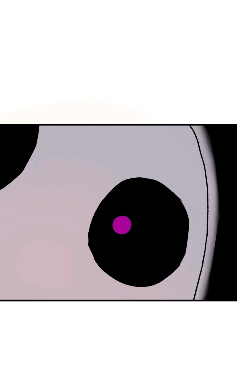 Манга Повесть о скелете-вестнике - Глава 0 Страница 174