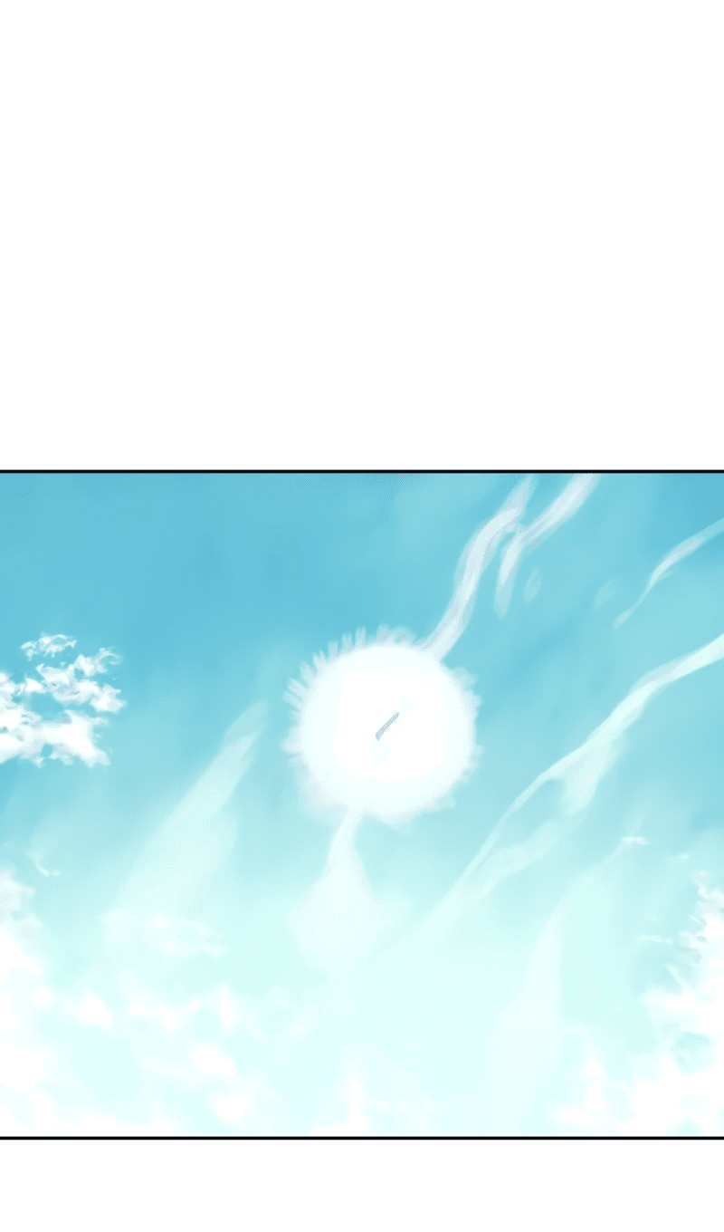 Манга Повесть о скелете-вестнике - Глава 0 Страница 134