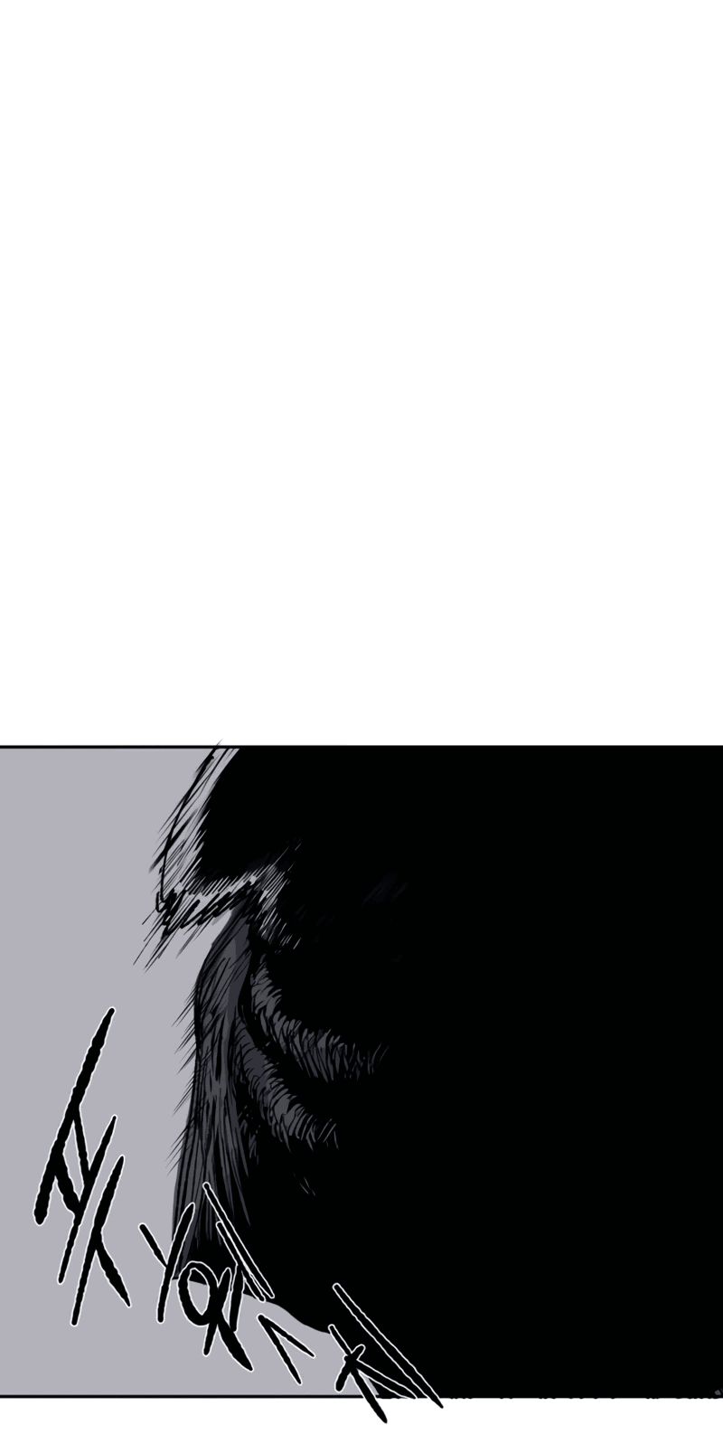 Манга Повесть о скелете-вестнике - Глава 0 Страница 155