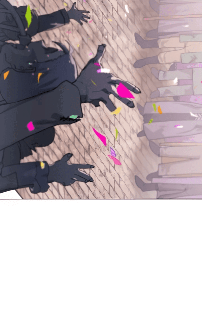 Манга Повесть о скелете-вестнике - Глава 0 Страница 139