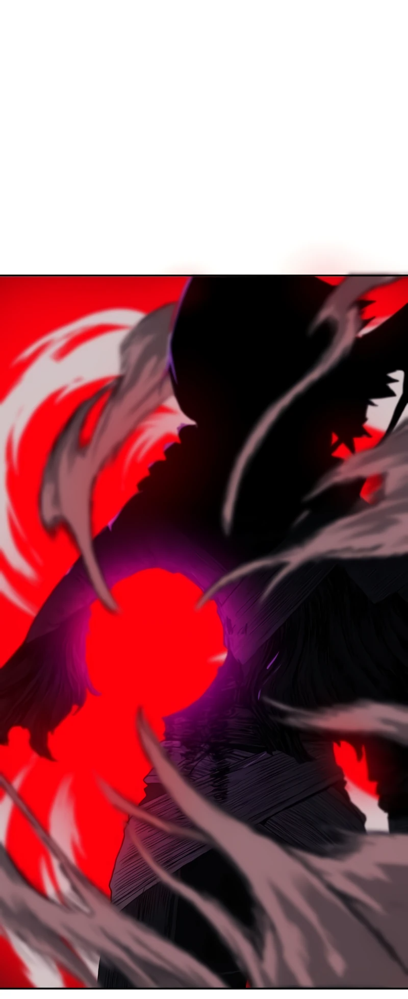 Манга Повесть о скелете-вестнике - Глава 0 Страница 86