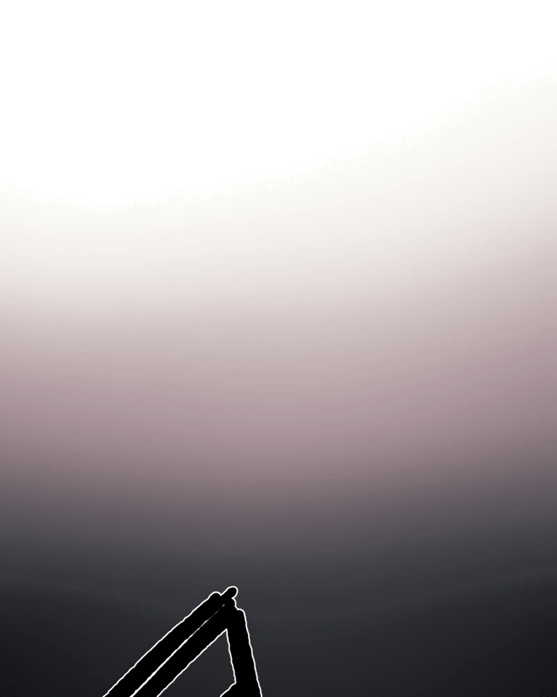 Манга Повесть о скелете-вестнике - Глава 0 Страница 18