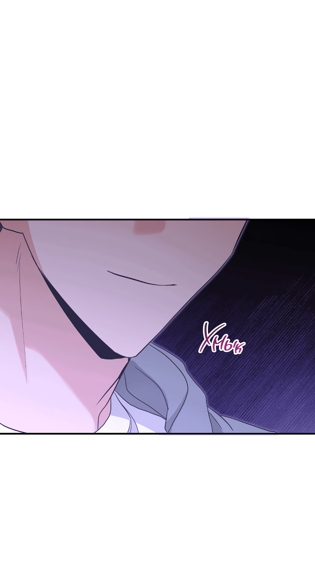 Манга Альфа, пробуждённый стимулятором - Глава 4 Страница 35