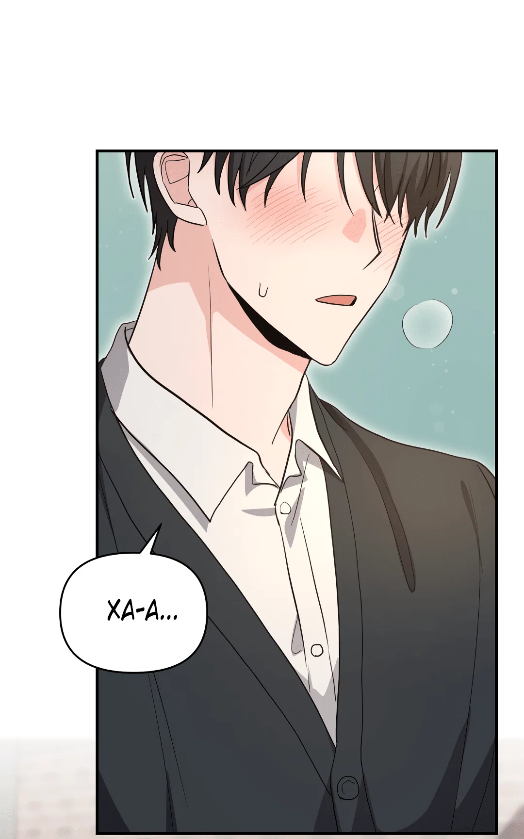 Манга Альфа, пробуждённый стимулятором - Глава 6 Страница 66