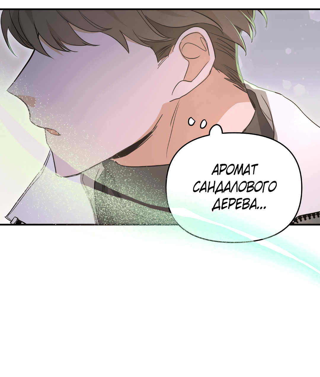 Манга Альфа, пробуждённый стимулятором - Глава 6 Страница 62