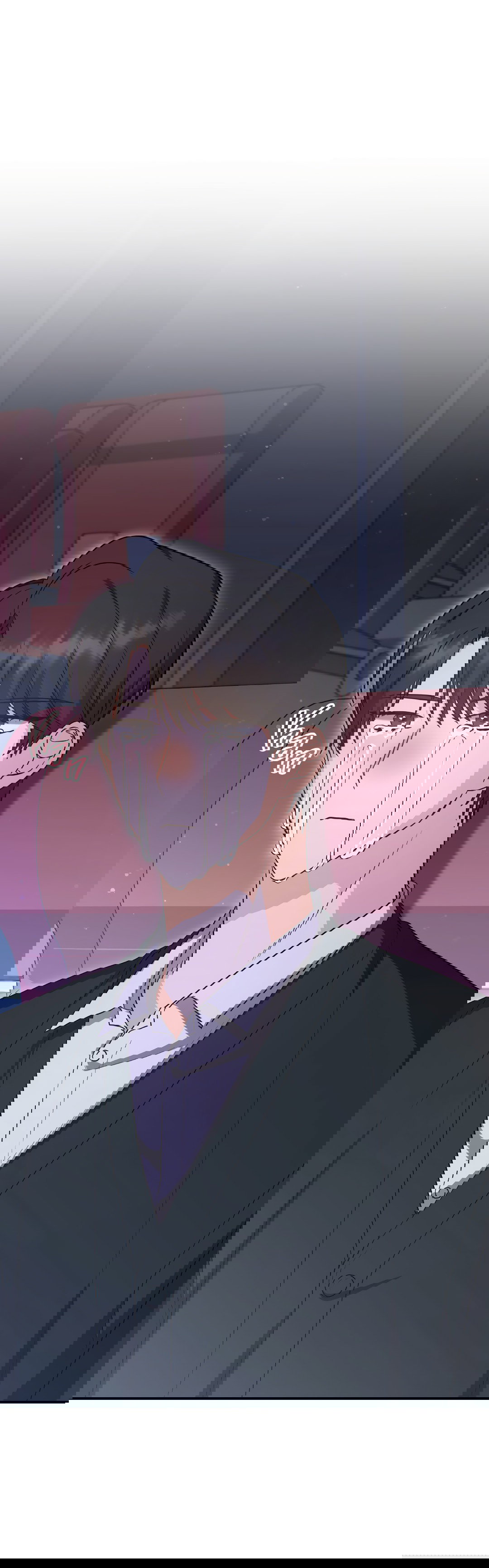 Манга Альфа, пробуждённый стимулятором - Глава 6 Страница 58