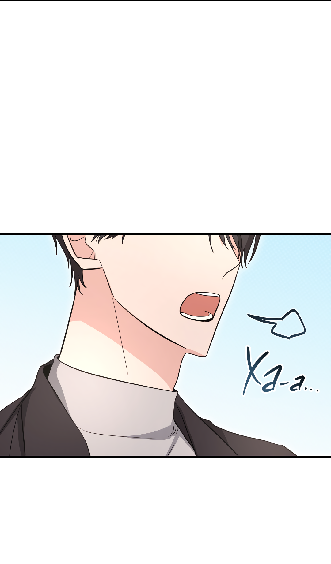 Манга Альфа, пробуждённый стимулятором - Глава 8 Страница 25