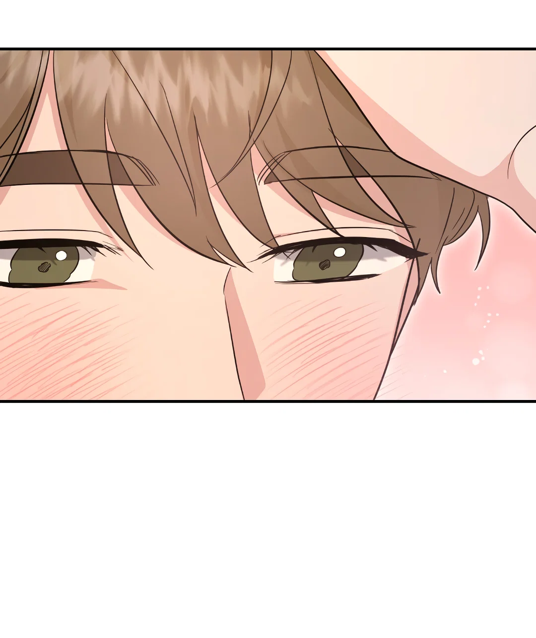 Манга Альфа, пробуждённый стимулятором - Глава 9 Страница 11