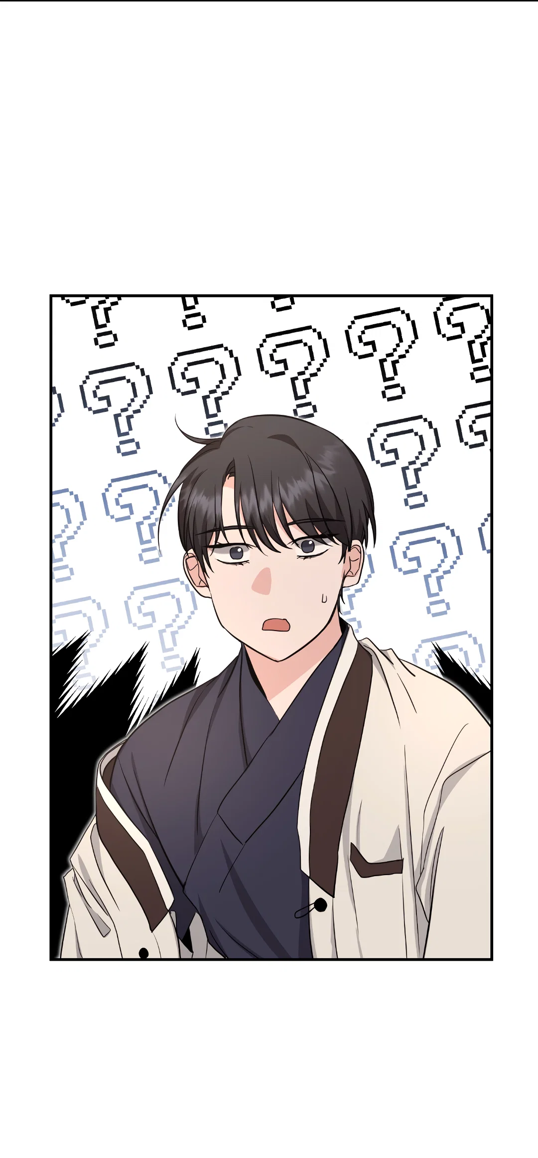 Манга Альфа, пробуждённый стимулятором - Глава 9 Страница 27