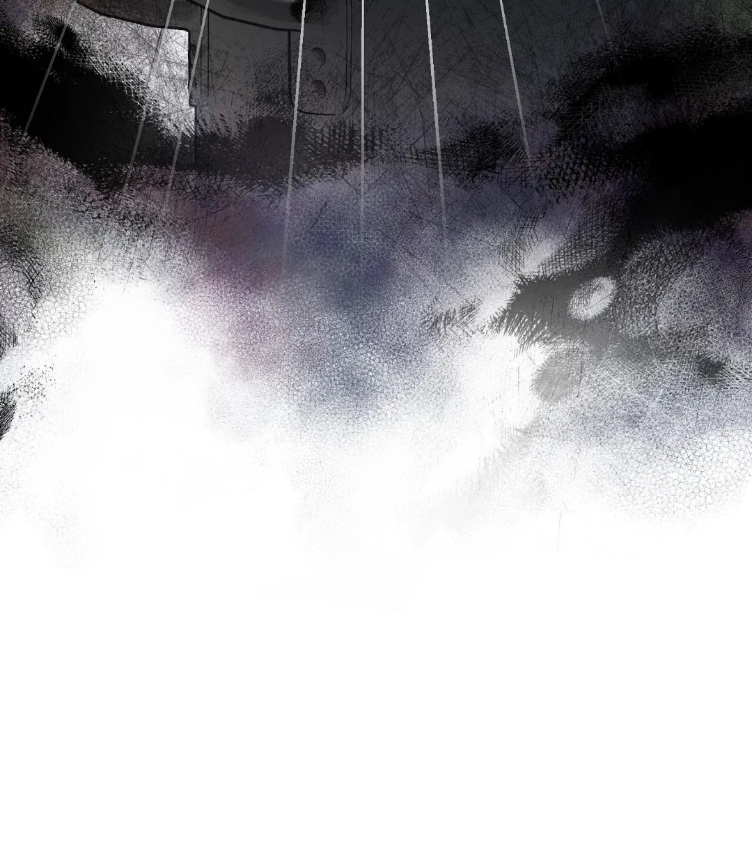 Манга Альфа, пробуждённый стимулятором - Глава 3 Страница 63