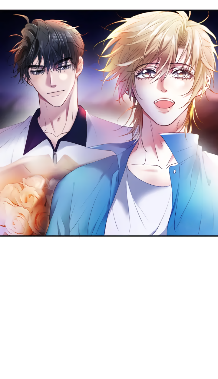 Манга Молодой красавец идёт против системы - Глава 29 Страница 25