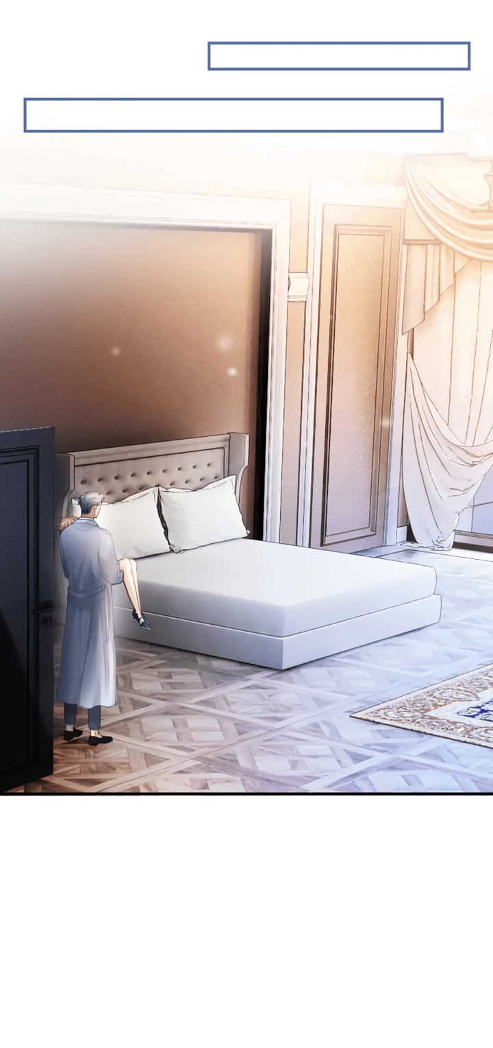 Манга Молодой красавец идёт против системы - Глава 32 Страница 16