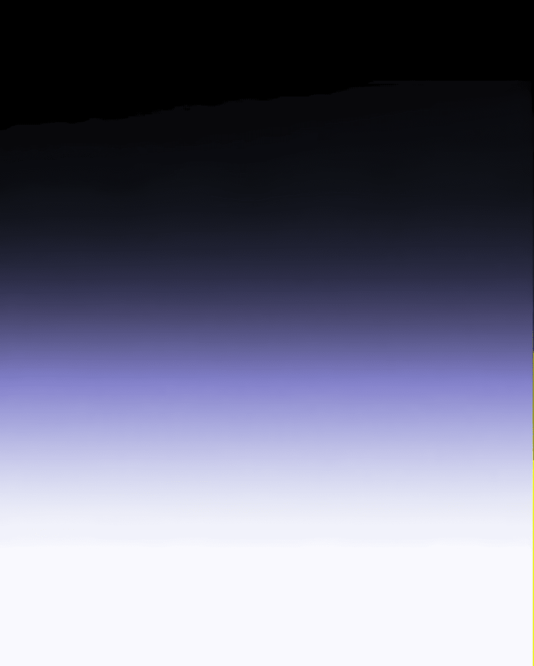 Манга Молодой красавец идёт против системы - Глава 33 Страница 50